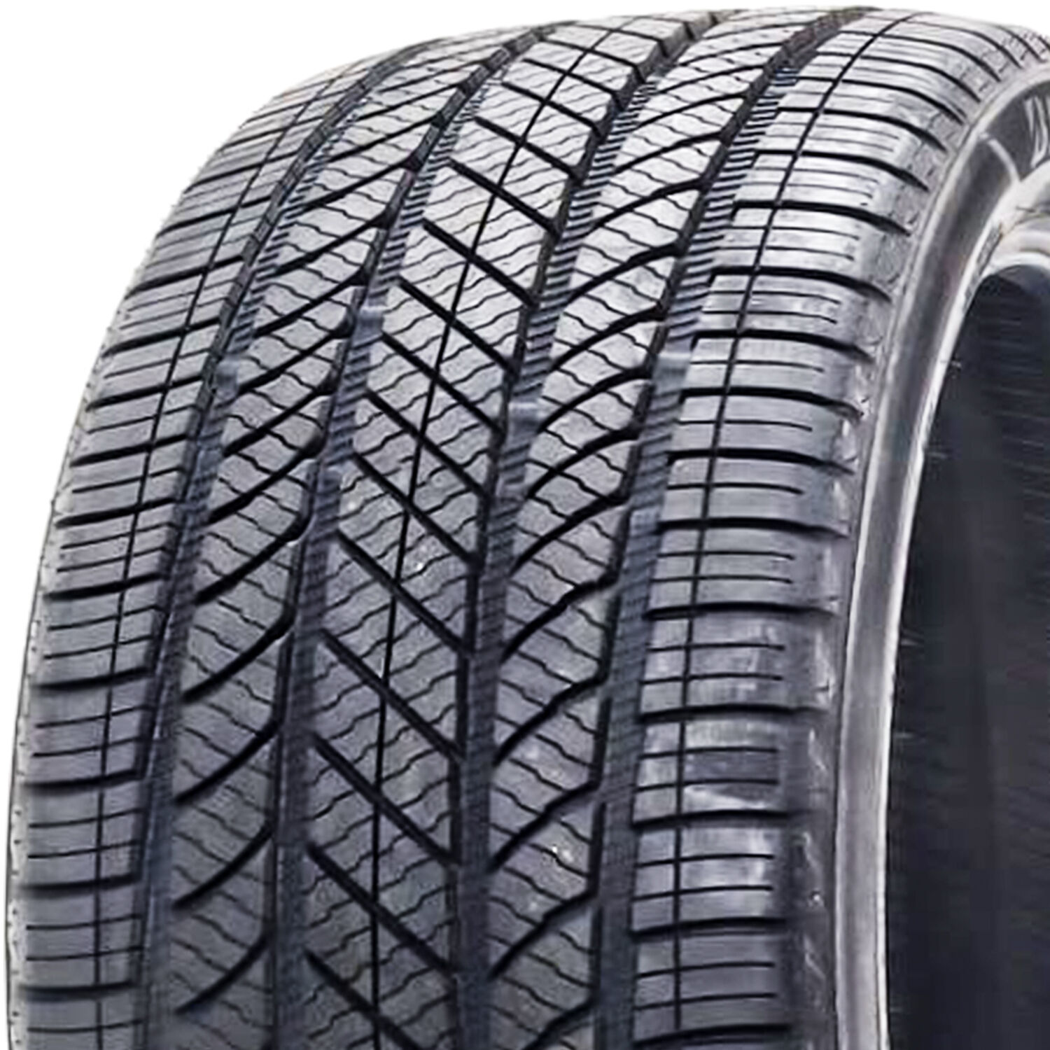 Bridgestone Alenza AS Ultra 275/45R20 110W XL
