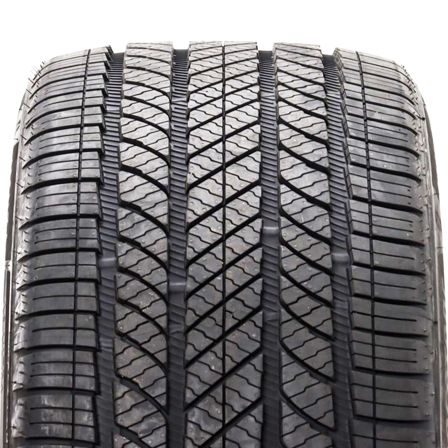 Bridgestone Alenza AS Ultra 275/45R20 110W XL