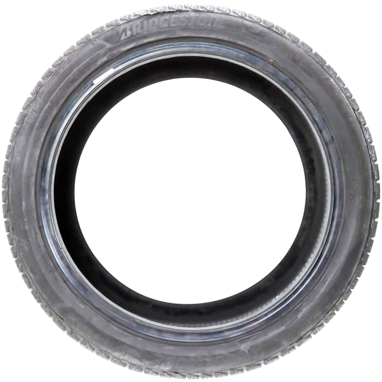 Bridgestone Alenza AS Ultra 275/45R20 110W XL