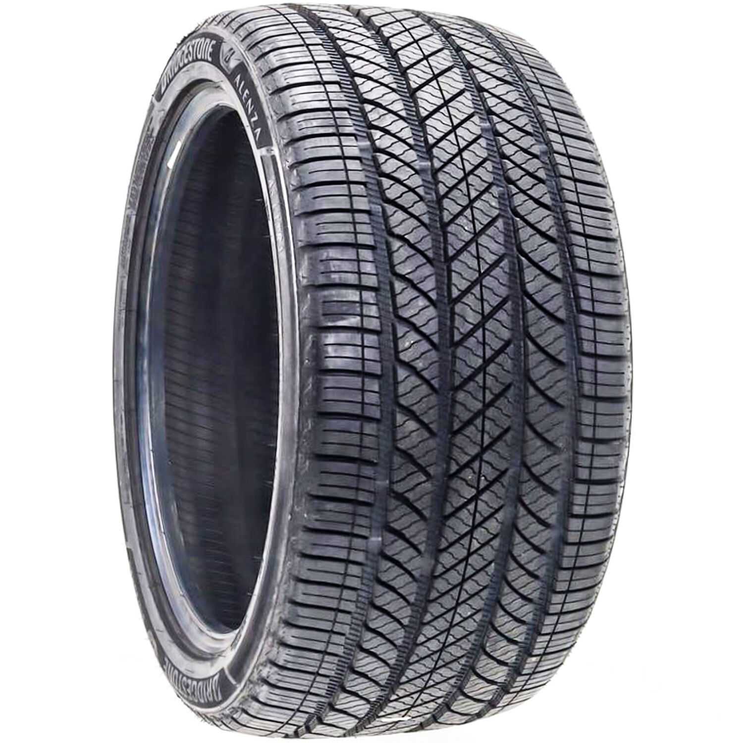 Bridgestone Alenza AS Ultra 275/45R20 110W XL