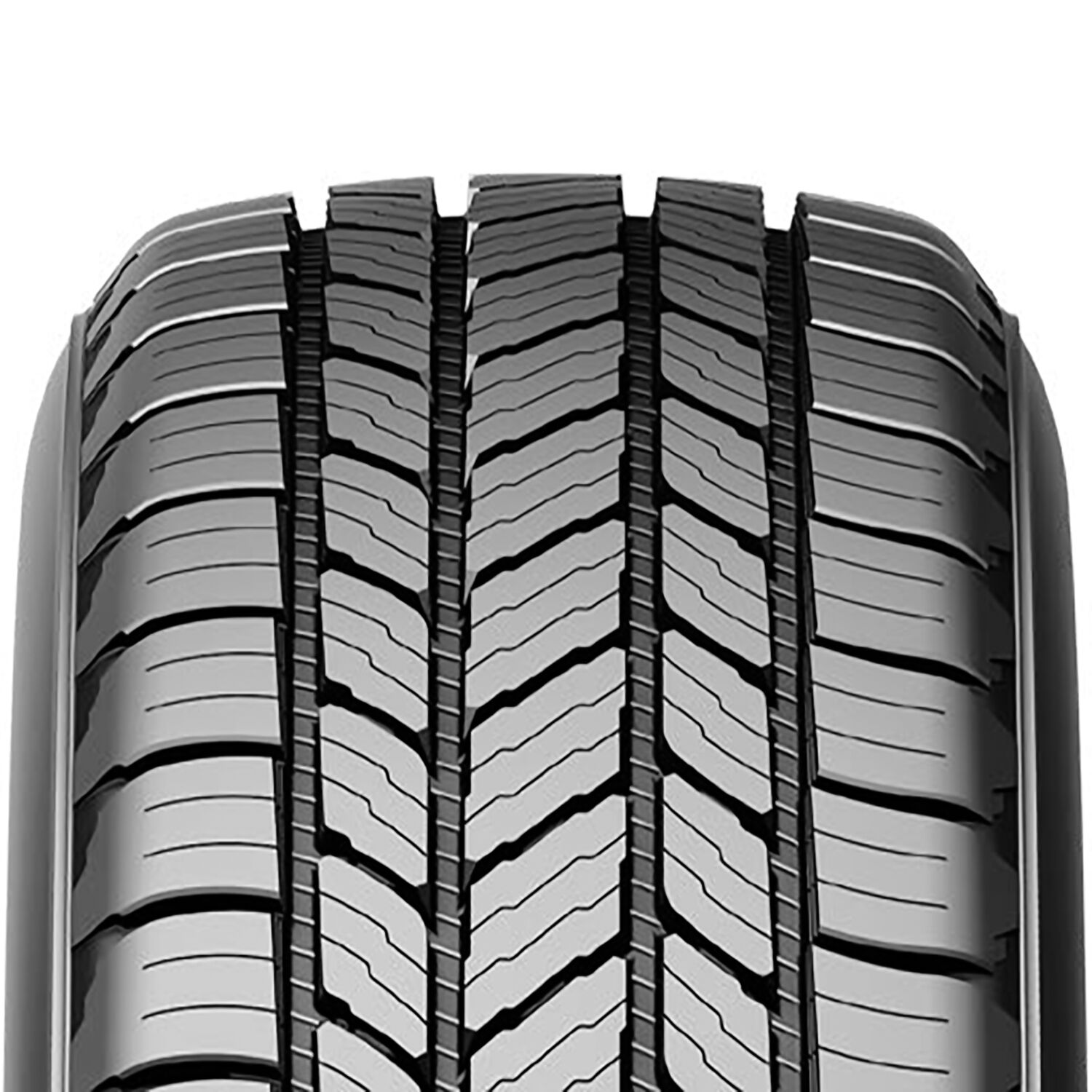 Set Of 4 Bridgestone Alenza Prestige (Enliten) 225/65R17 102V