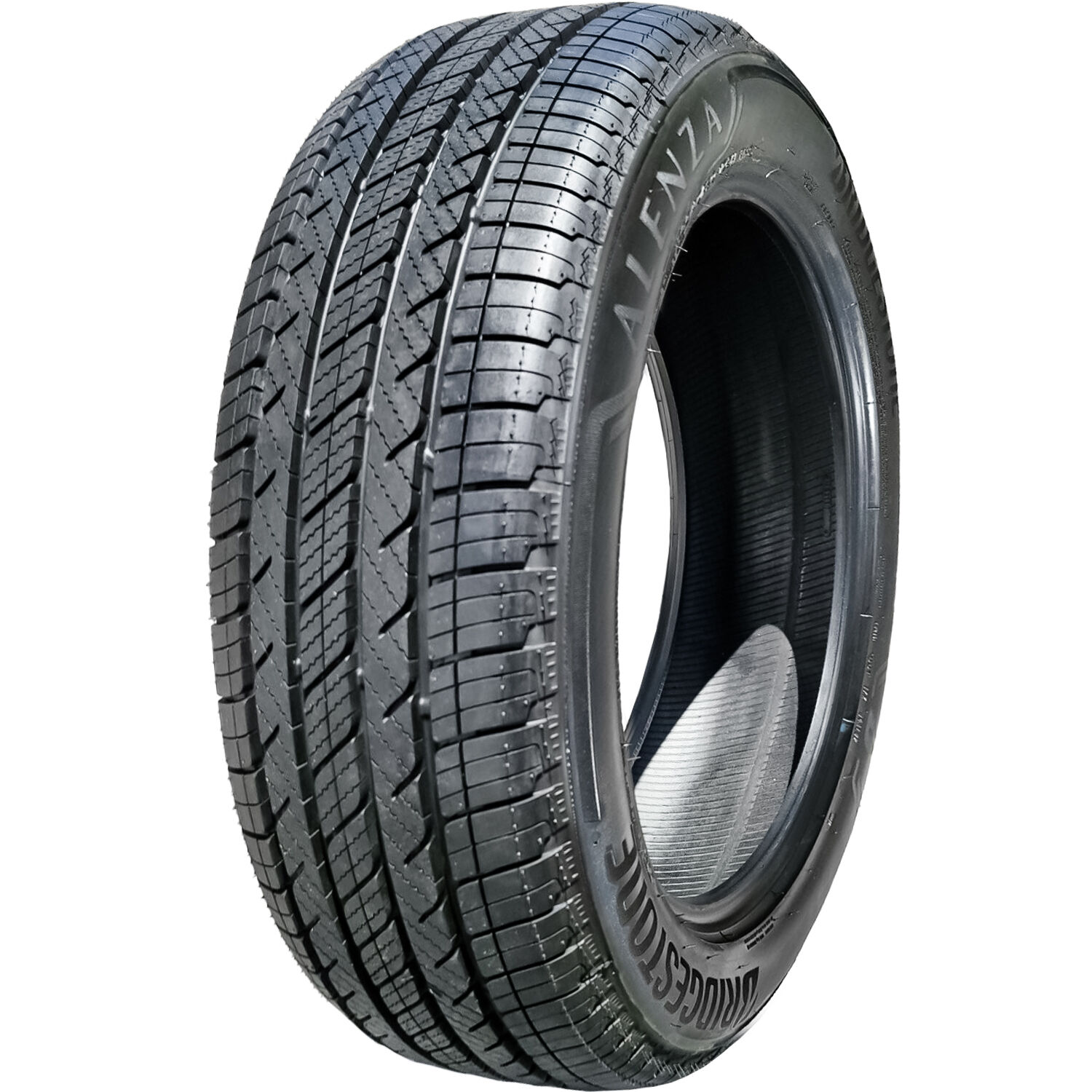 Bridgestone Alenza Sport A/S 235/65R17 104H (DC)