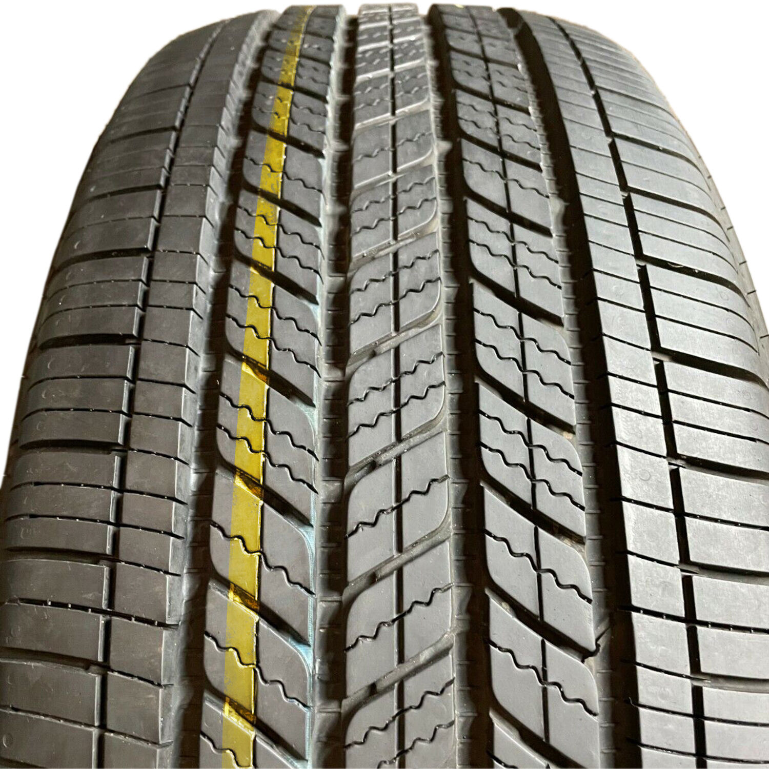Bridgestone Alenza Sport A/S 235/60R18 103H