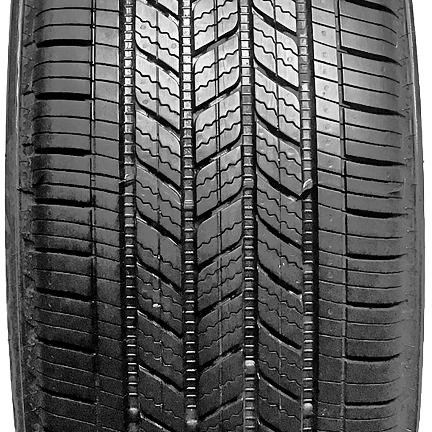Bridgestone Alenza Sport A/S 235/60R18 103H