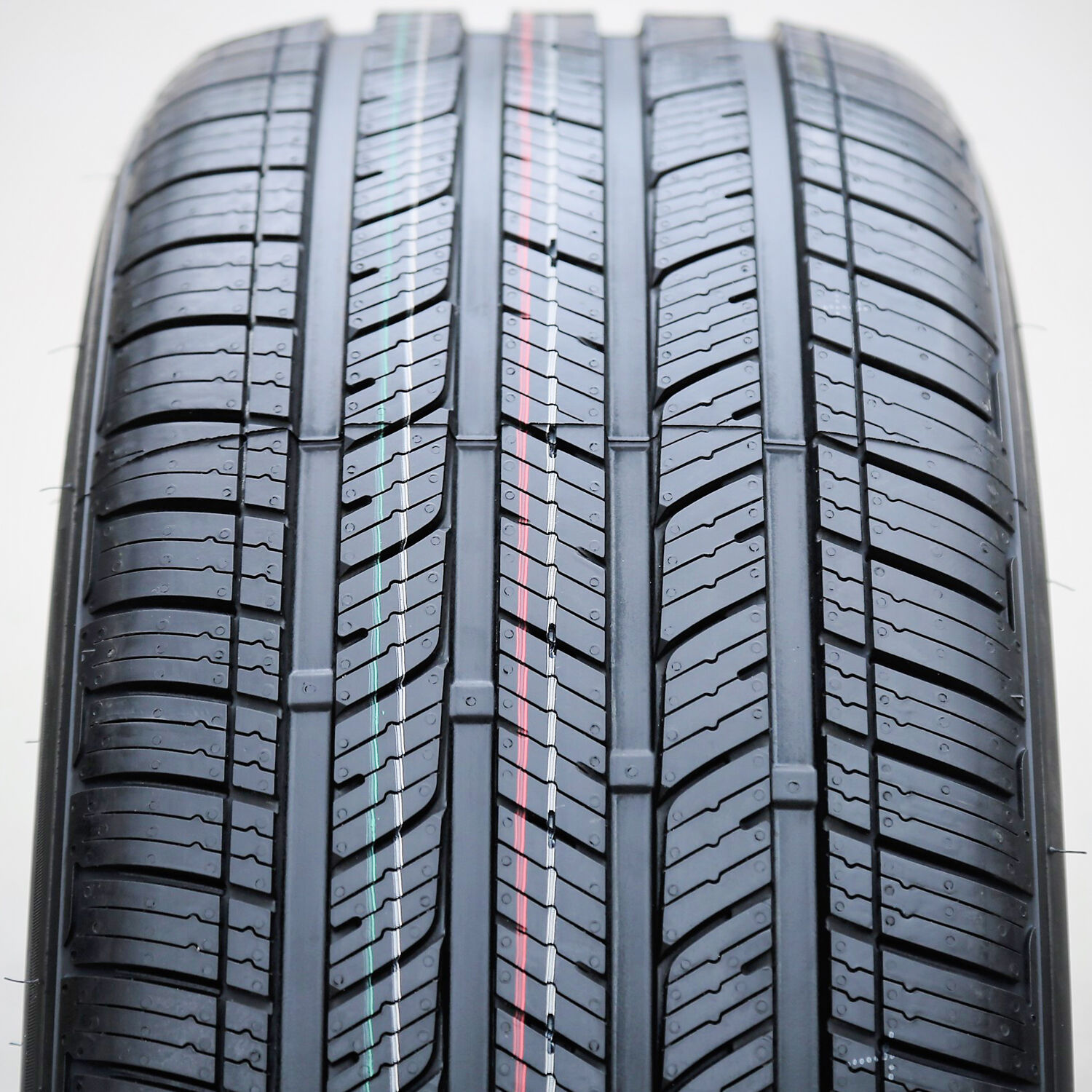 Bridgestone Alenza Sport A/S RFT