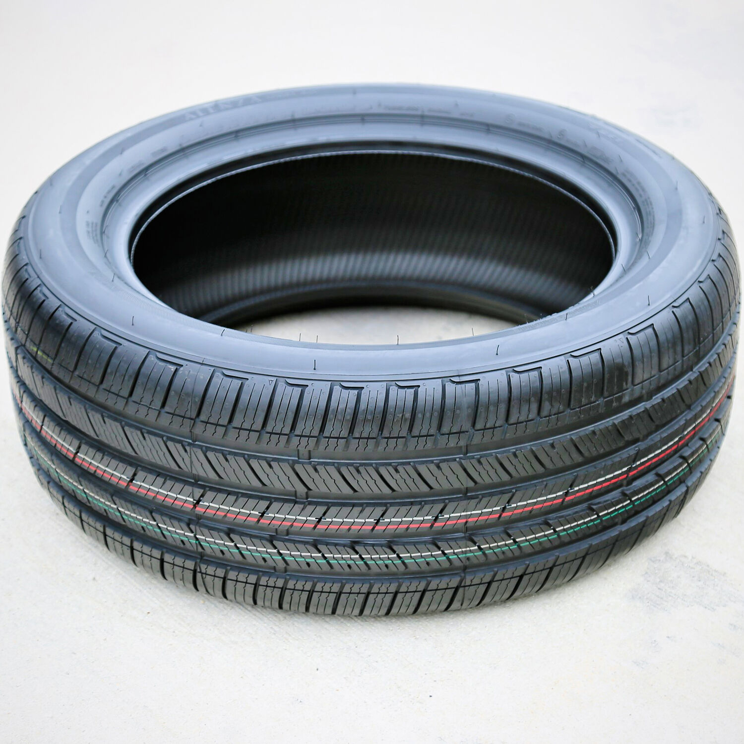 Bridgestone Alenza Sport A/S RFT
