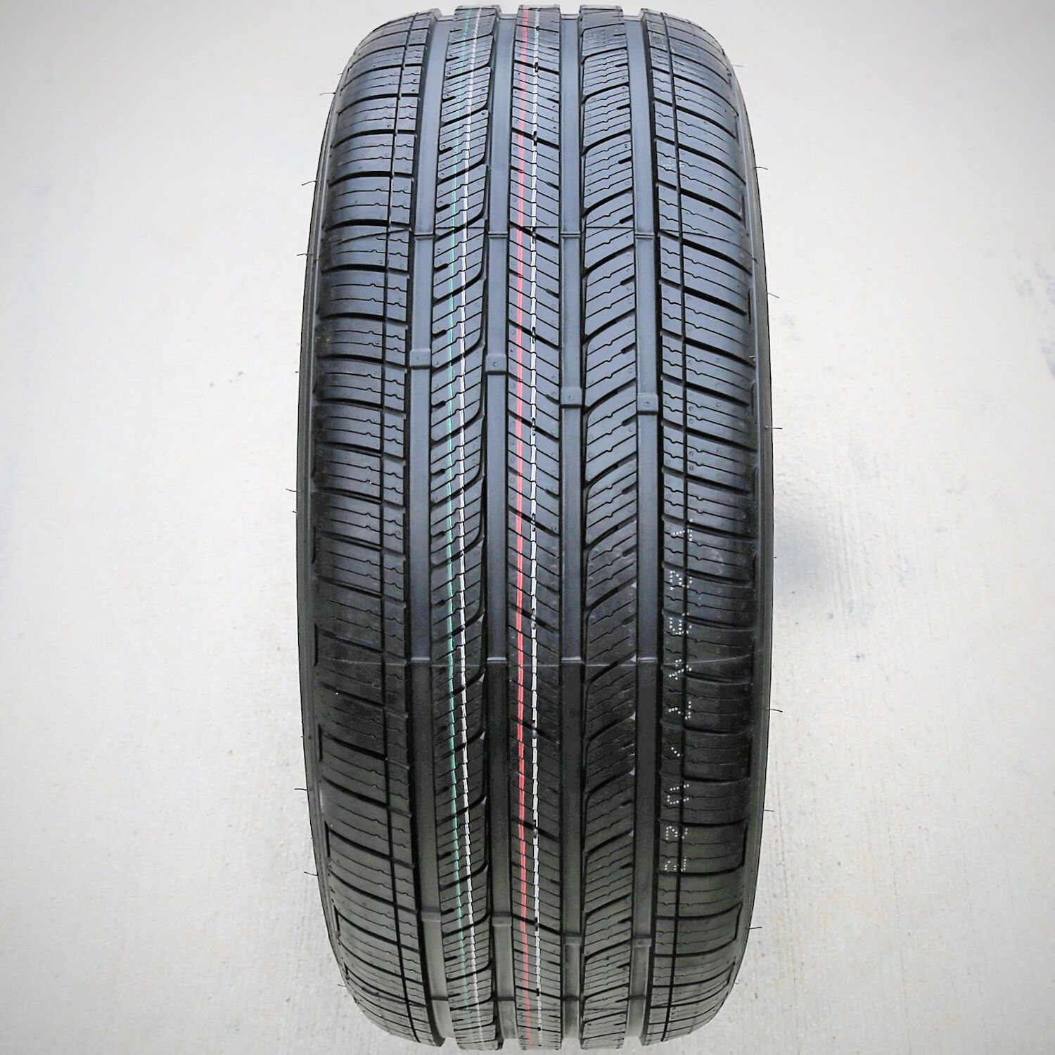 Bridgestone Alenza Sport A/S RFT 255/55R19 111H XL Run Flat
