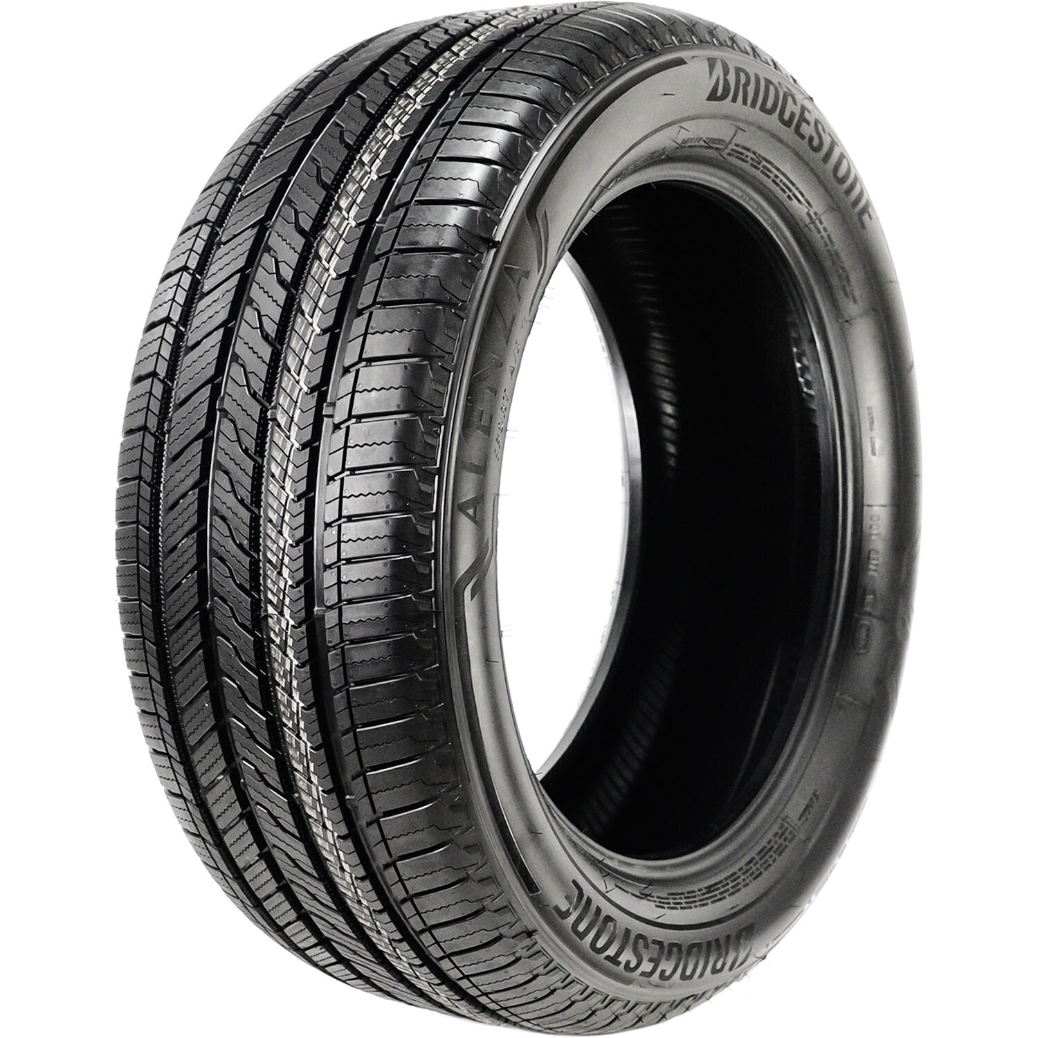Bridgestone Alenza Sport A/S RFT 275/45R20 110H XL