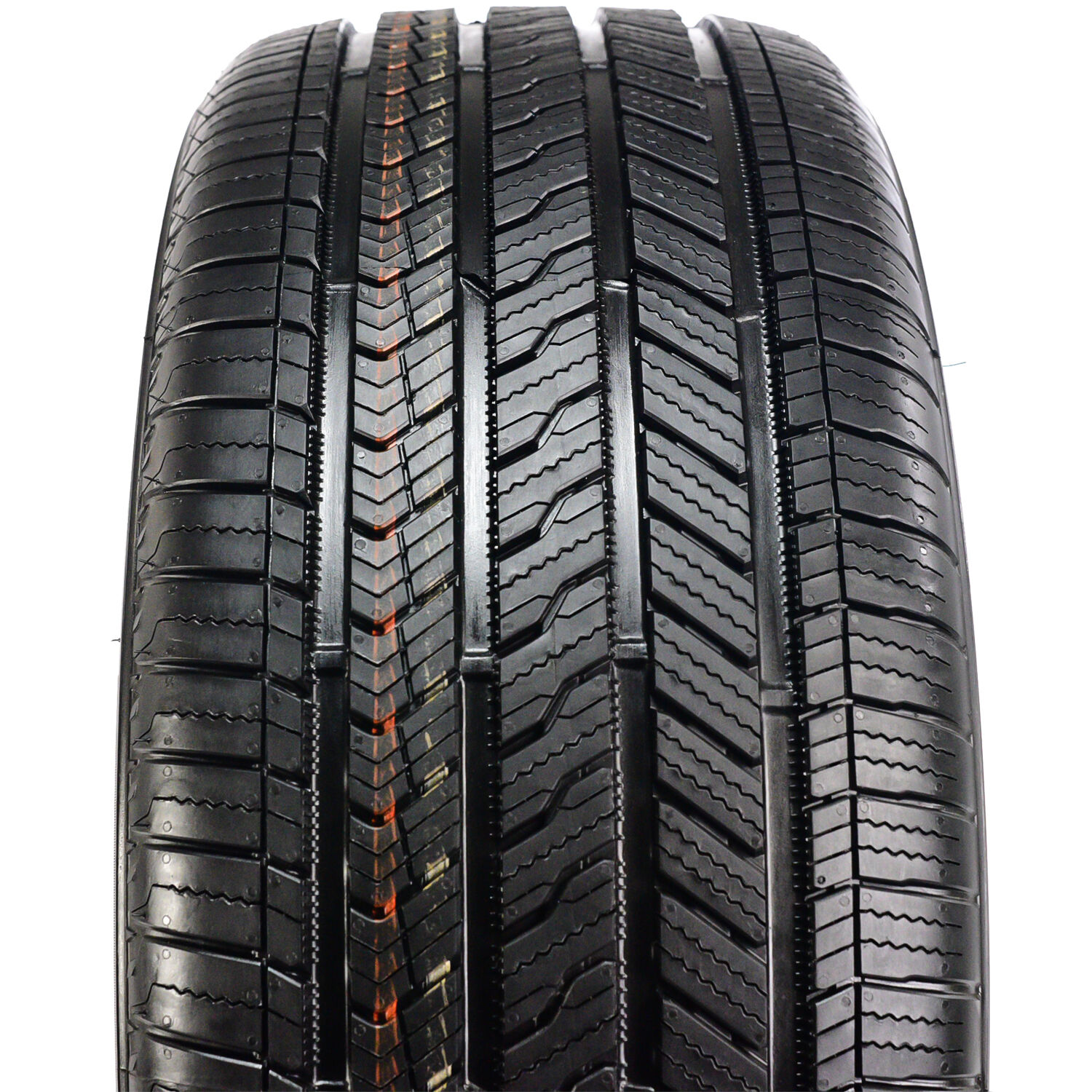Bridgestone Alenza Sport A/S RFT 275/45R20 110H XL