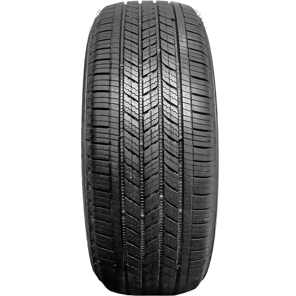Bridgestone Alenza Sport A/S RFT 235/60R18 107H Run Flat