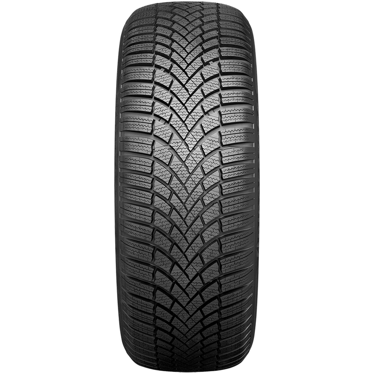 Bridgestone Blizzak LM005 265/45R20 108T XL