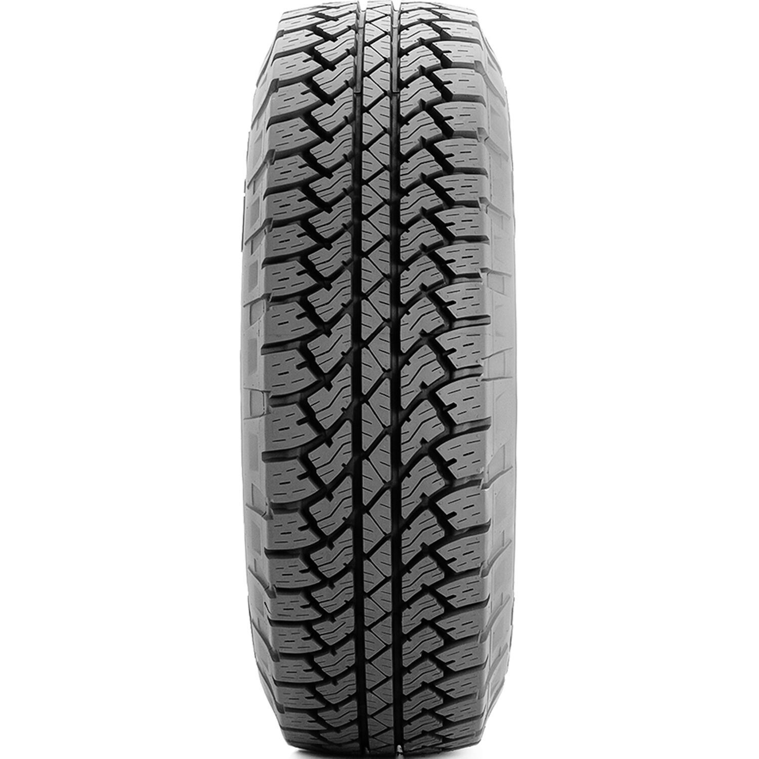 Bridgestone Dueler A/T RH-S 265/65R18 112S