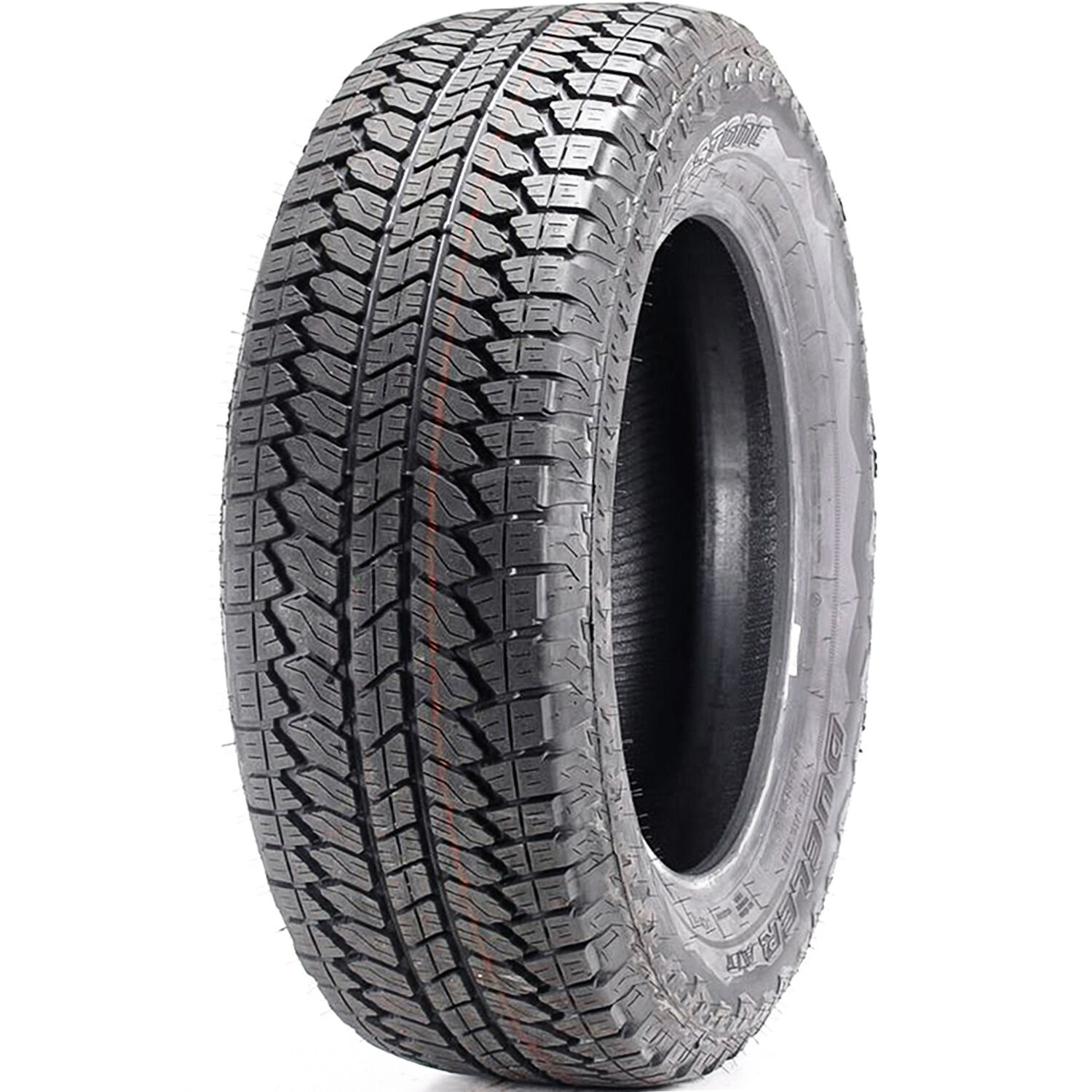 Bridgestone Dueler A/T RH-S (OE) 275/60R20 115S