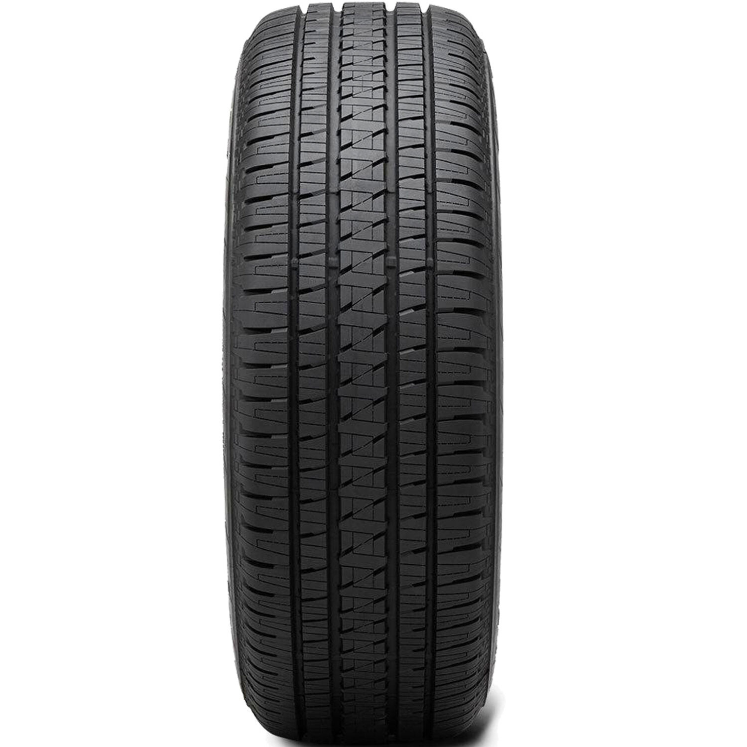 Bridgestone Dueler H/L Alenza Plus