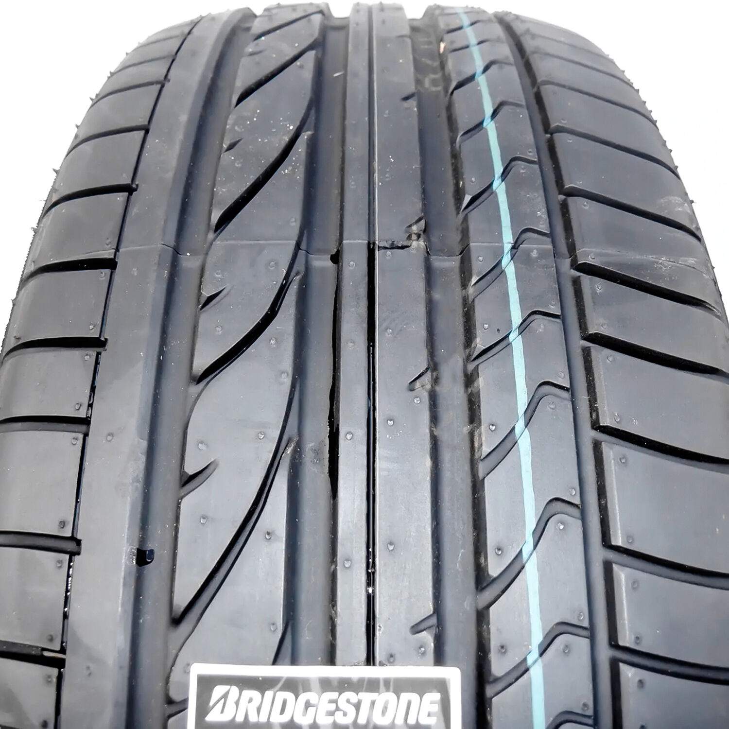 Bridgestone Dueler H/P Sport 255/55R19 111H XL