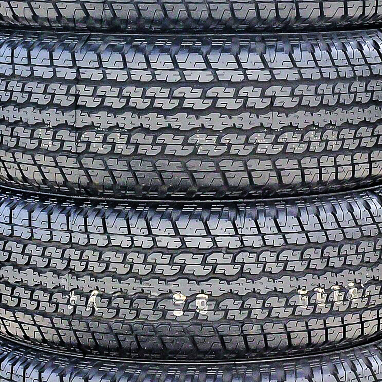 Bridgestone Dueler H/T 840 265/60R18 109H