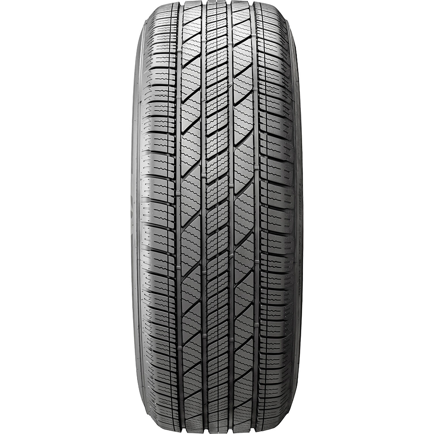 Bridgestone Dueler LX