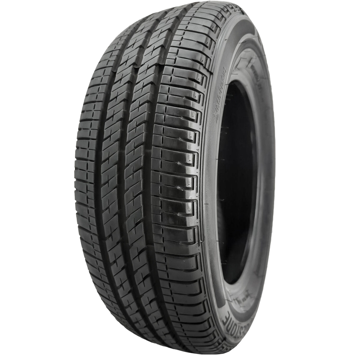 Bridgestone Ecopia EP422 Plus 185/65R15 88H