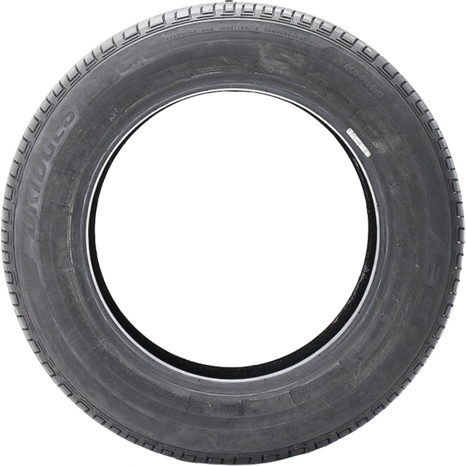 Bridgestone Ecopia EP422 Plus 185/65R15 88H
