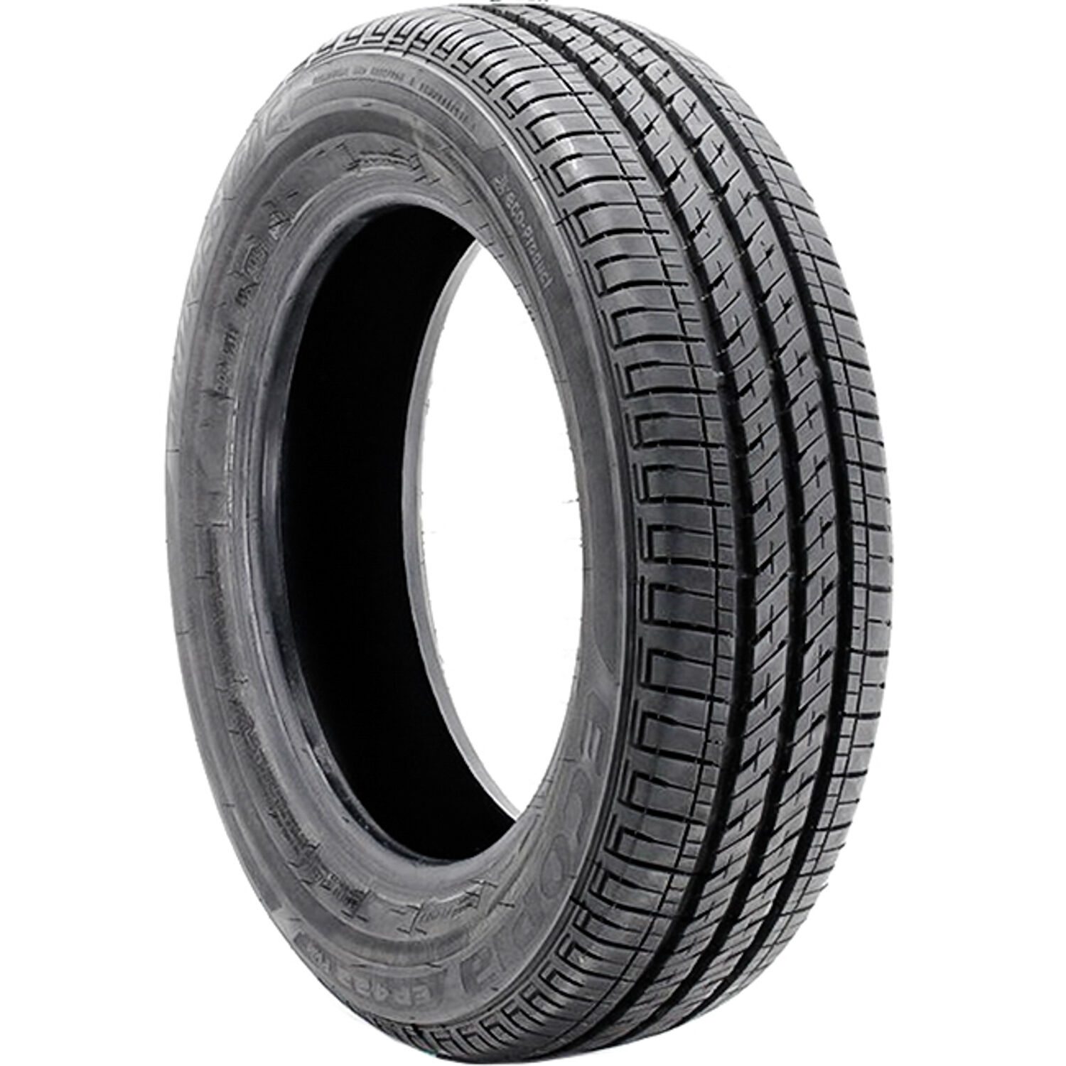 Bridgestone Ecopia EP422 Plus 185/65R15 88H