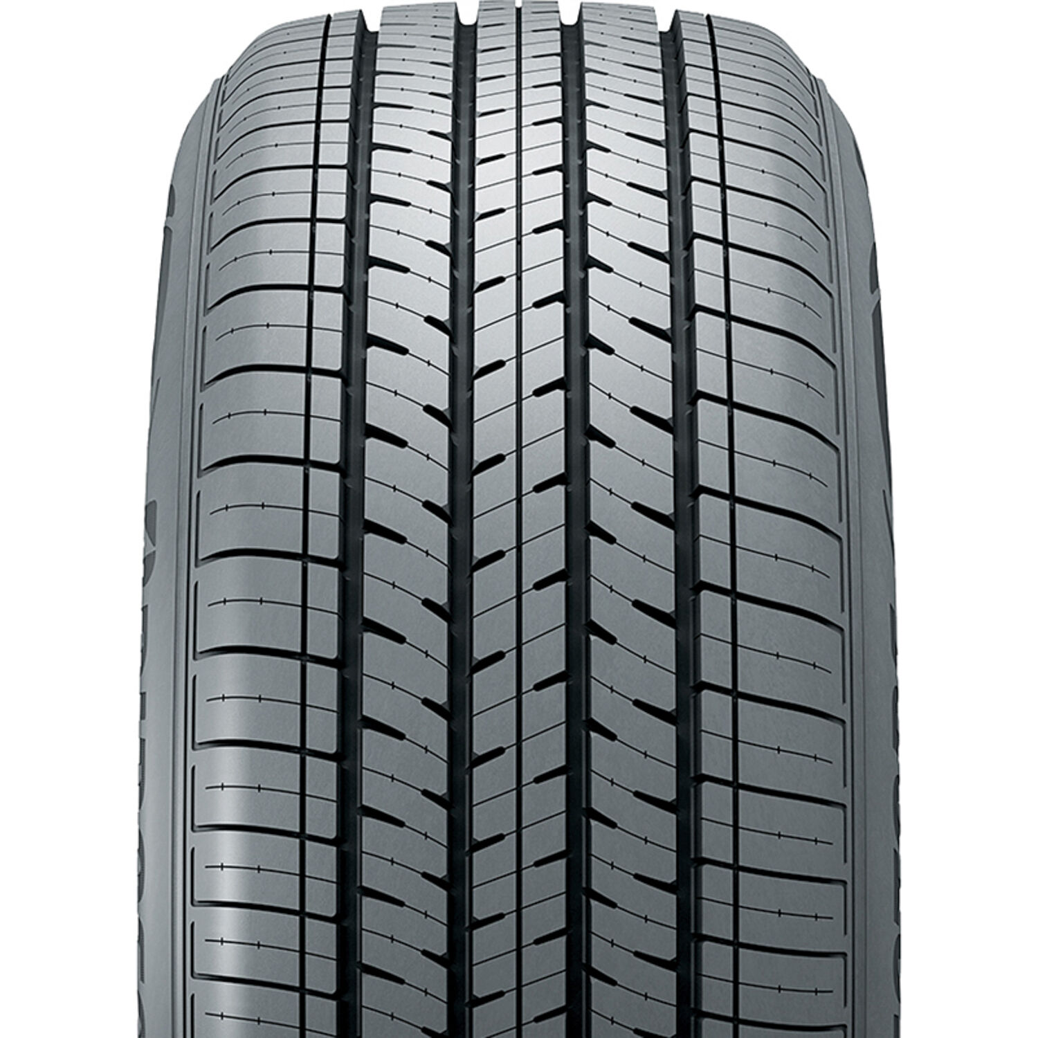 Bridgestone Ecopia H/L 422 Plus 235/65R17 104H