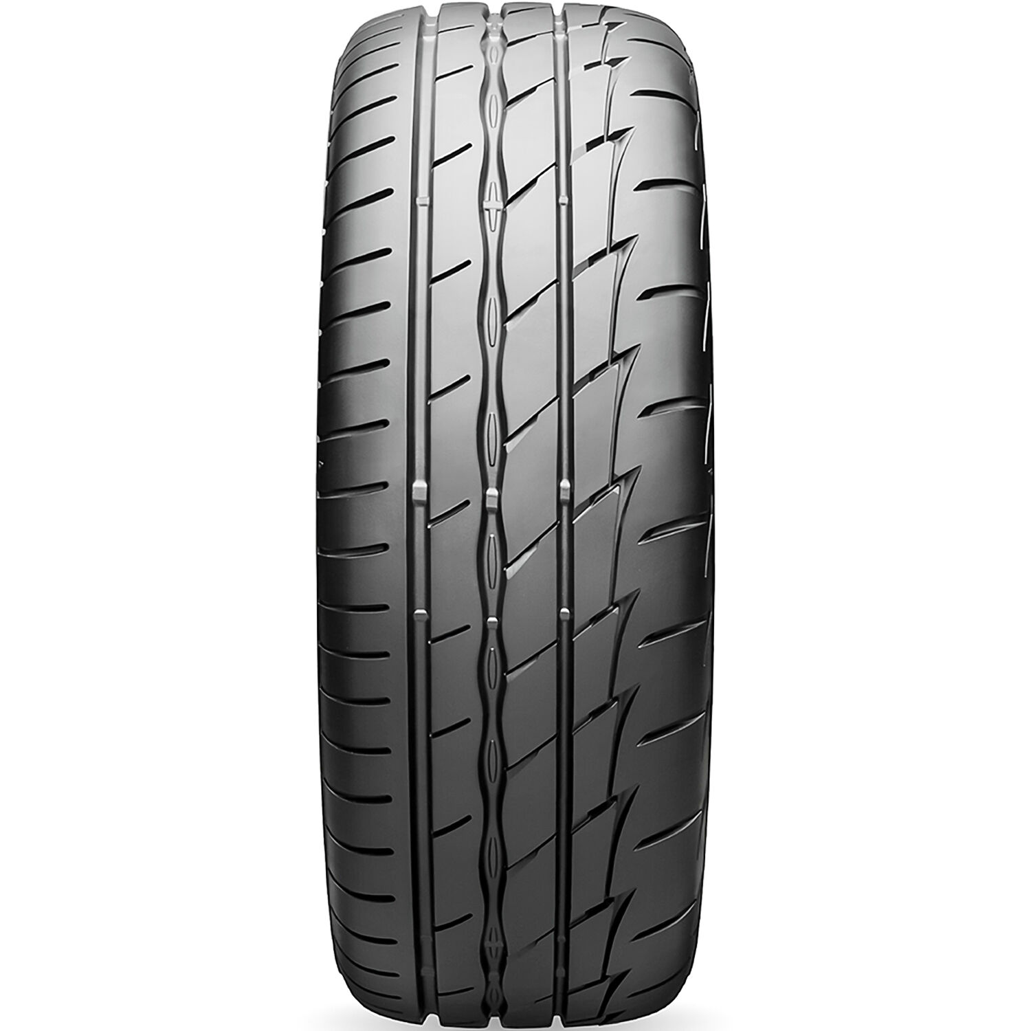 Bridgestone Potenza Adrenalin RE003 (new) 225/45R18 95W
