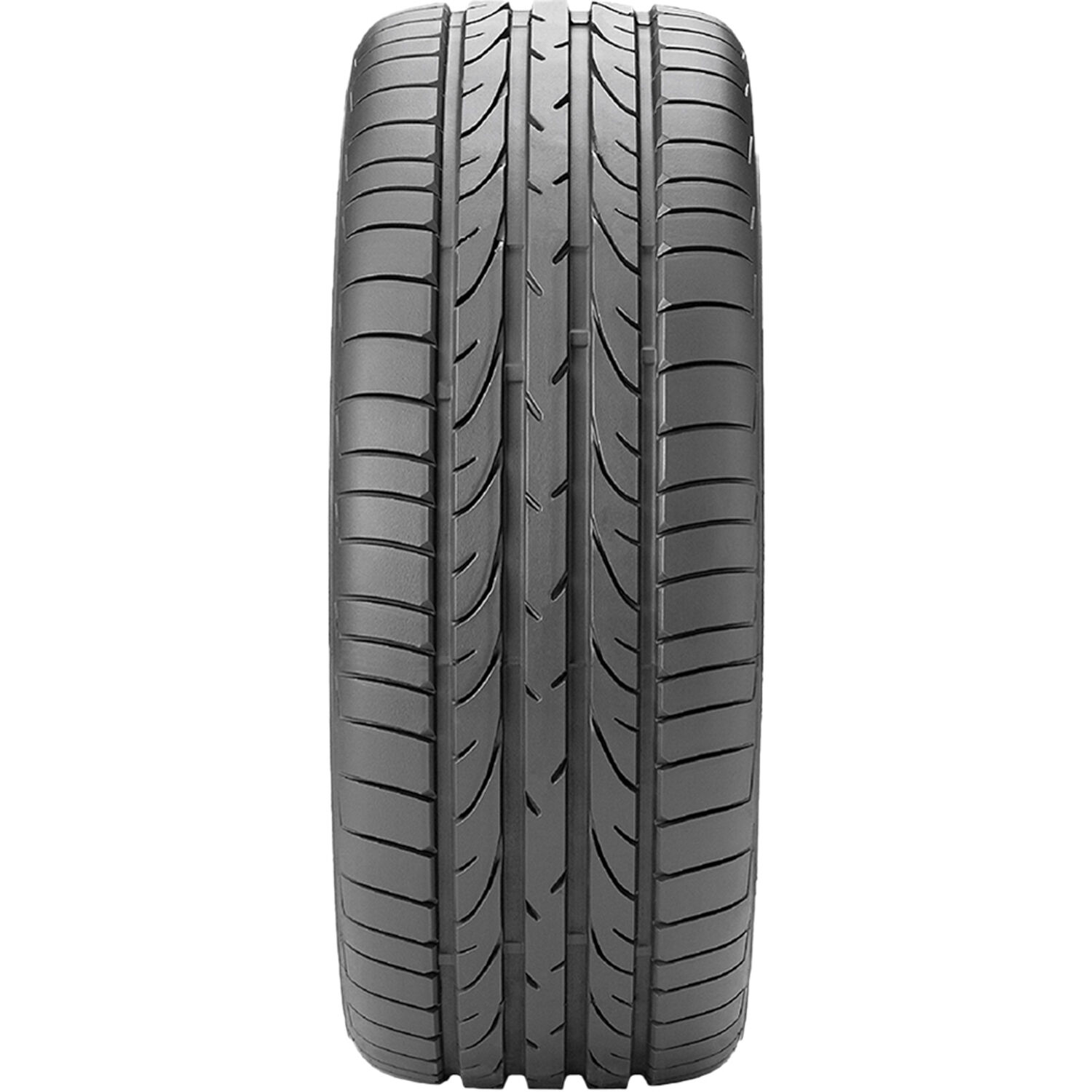 Bridgestone Potenza RE050 RFT