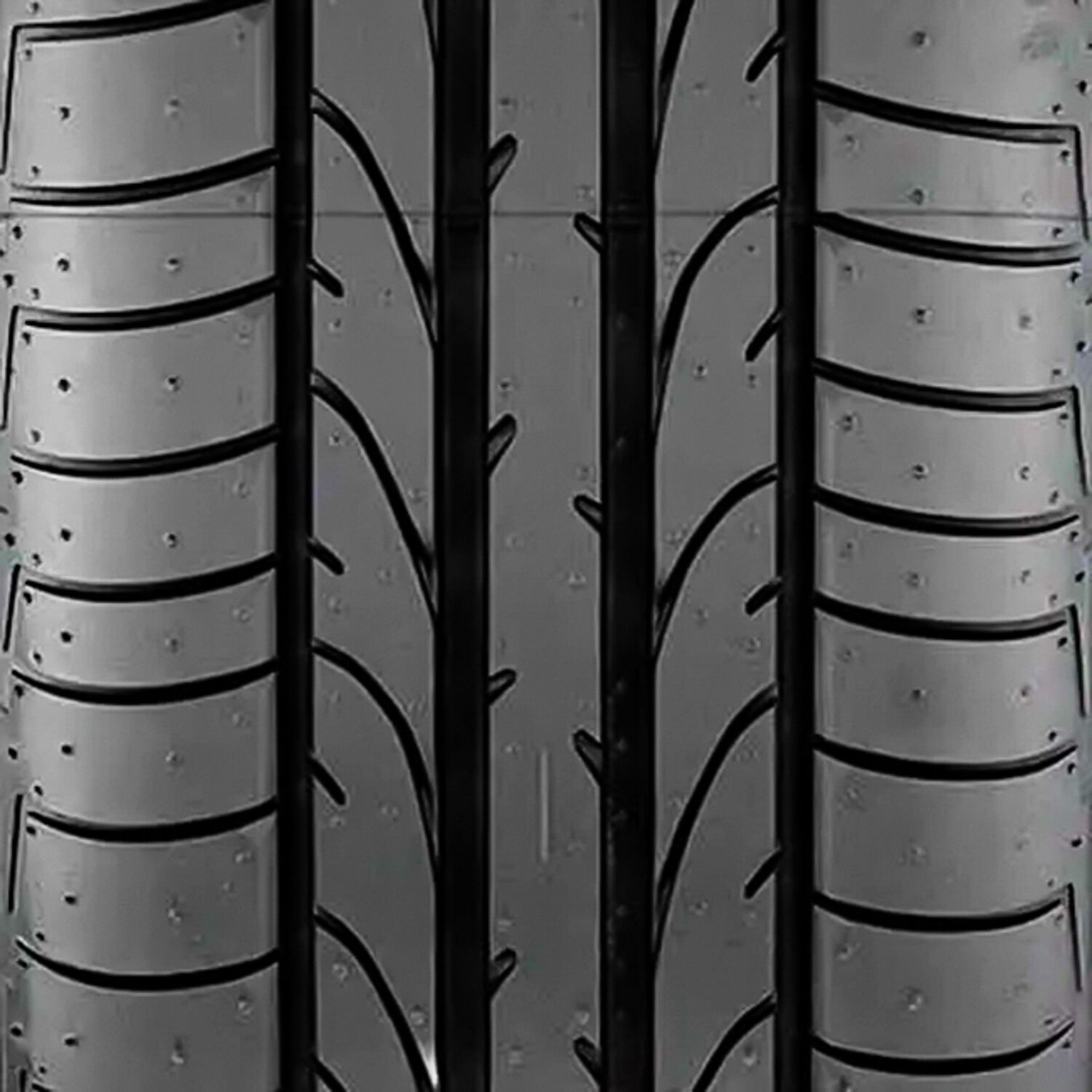 Bridgestone Potenza RE050 RFT