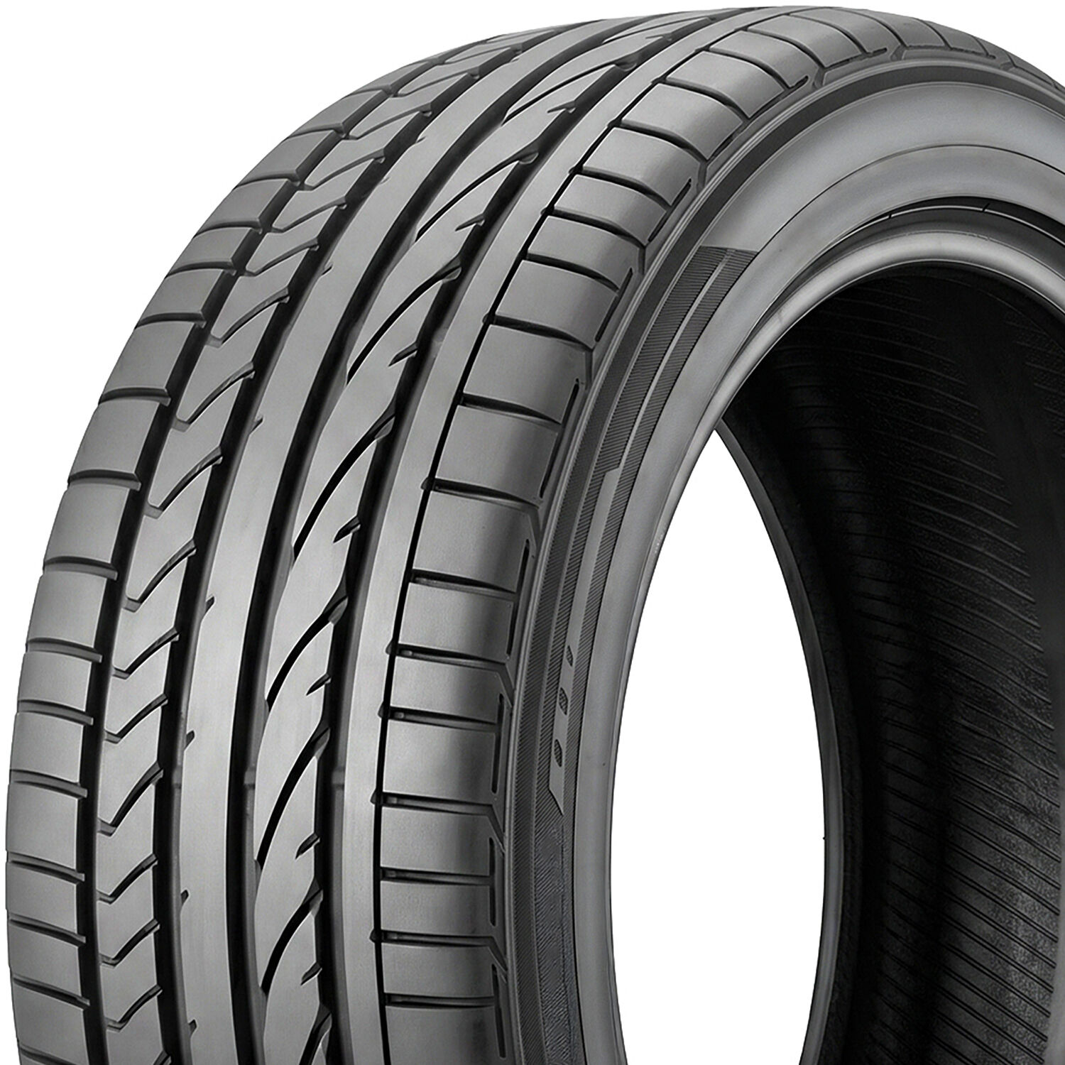 Bridgestone Potenza RE050A II RFT (OE) 255/40R17 94V