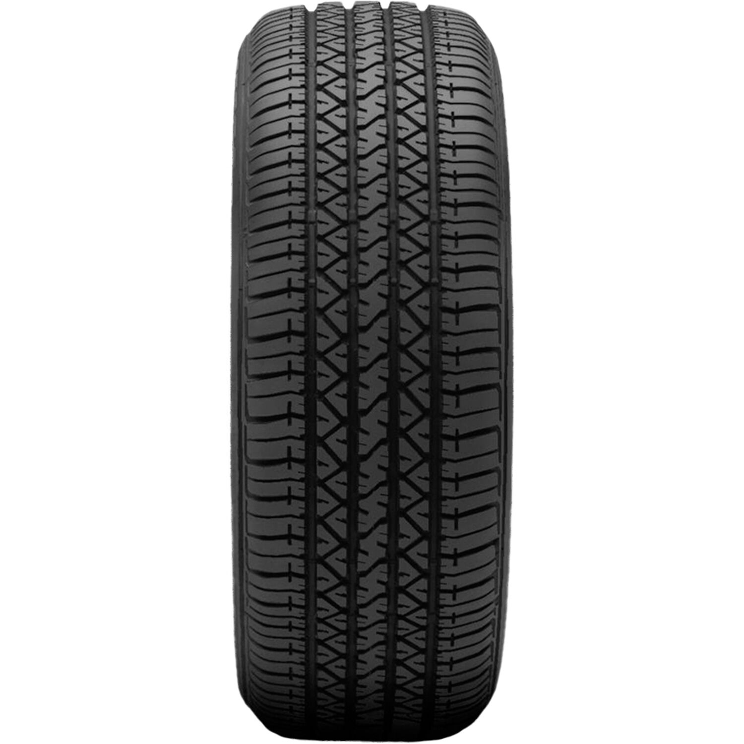 Bridgestone Potenza RE92A