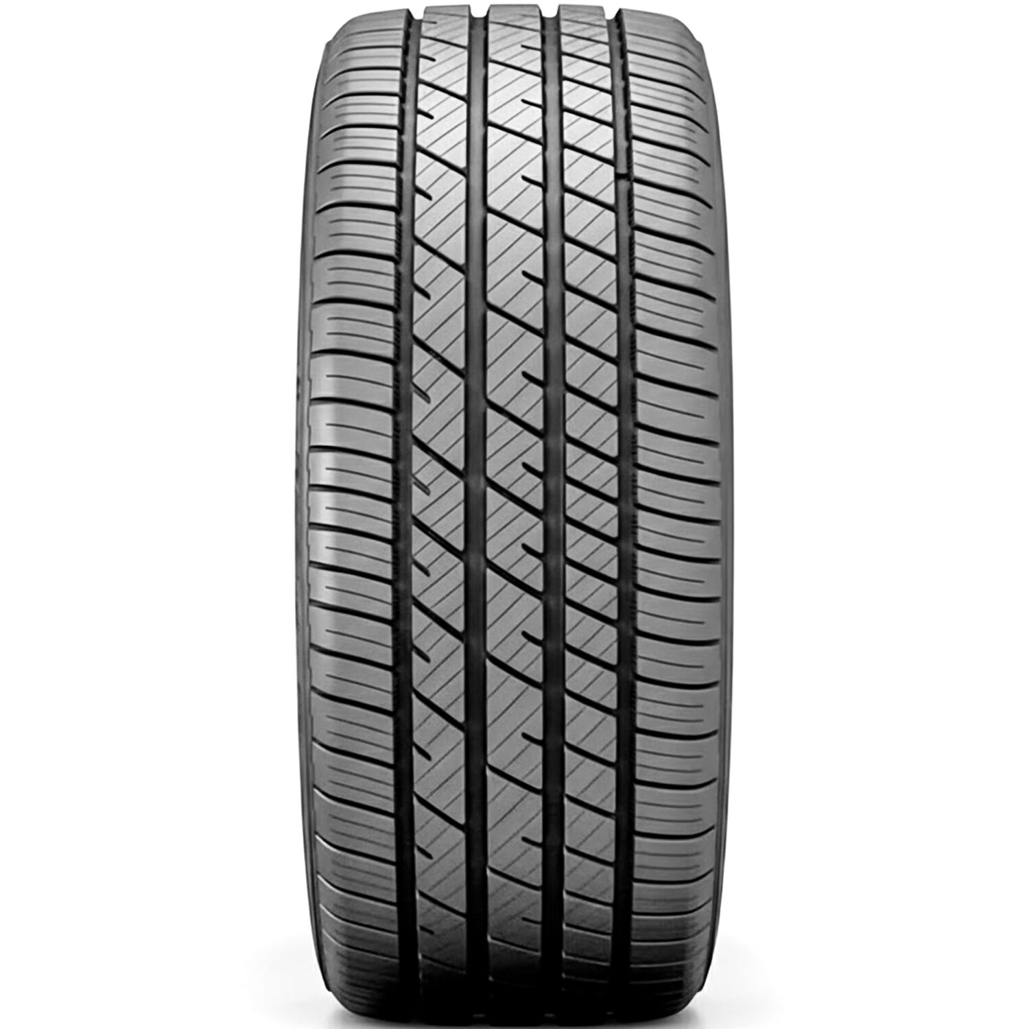 Bridgestone Potenza RE980AS+ 245/45R20 103W XL