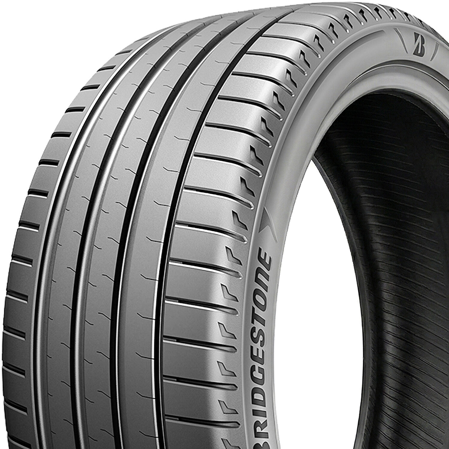 Bridgestone Potenza Sport 235/50R18 101Y XL