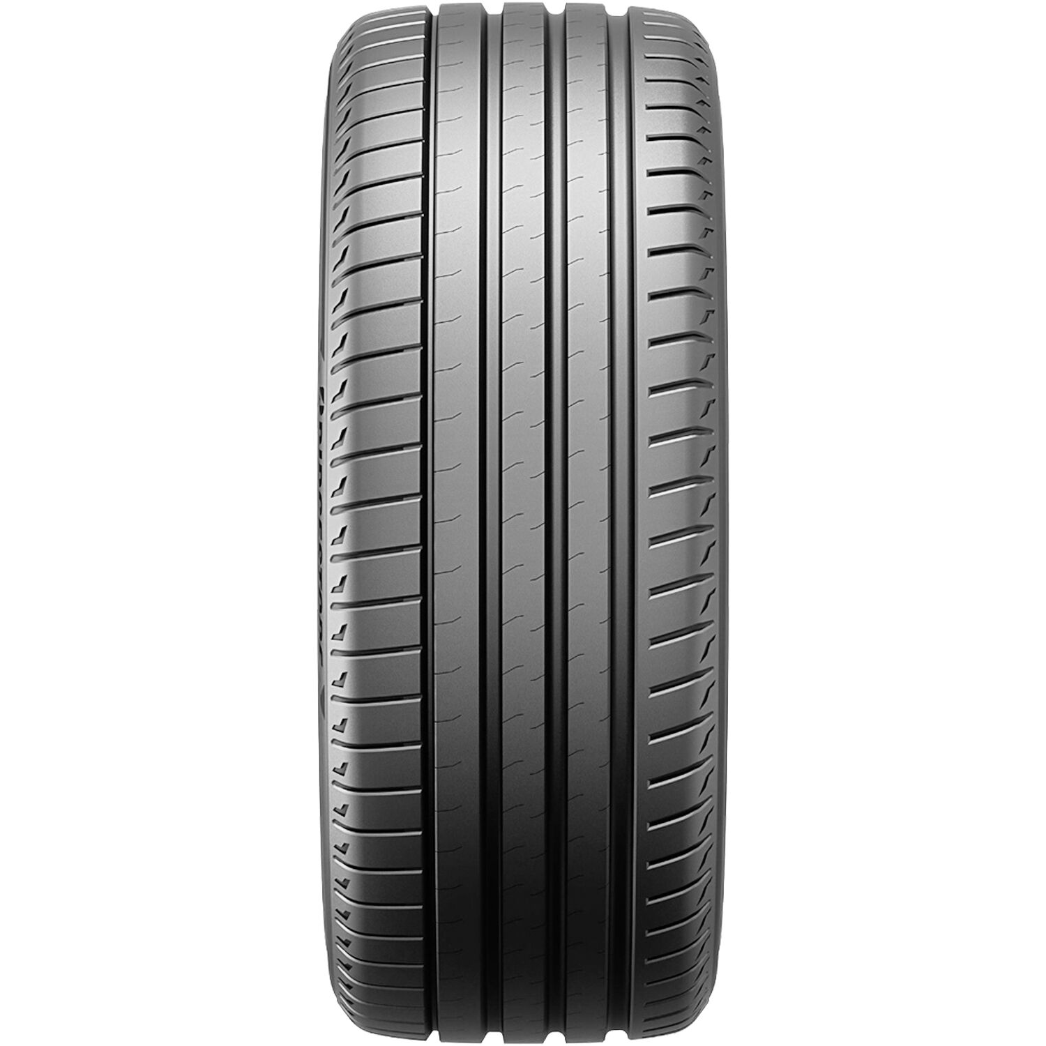 Bridgestone Potenza Sport 235/50R18 101Y XL