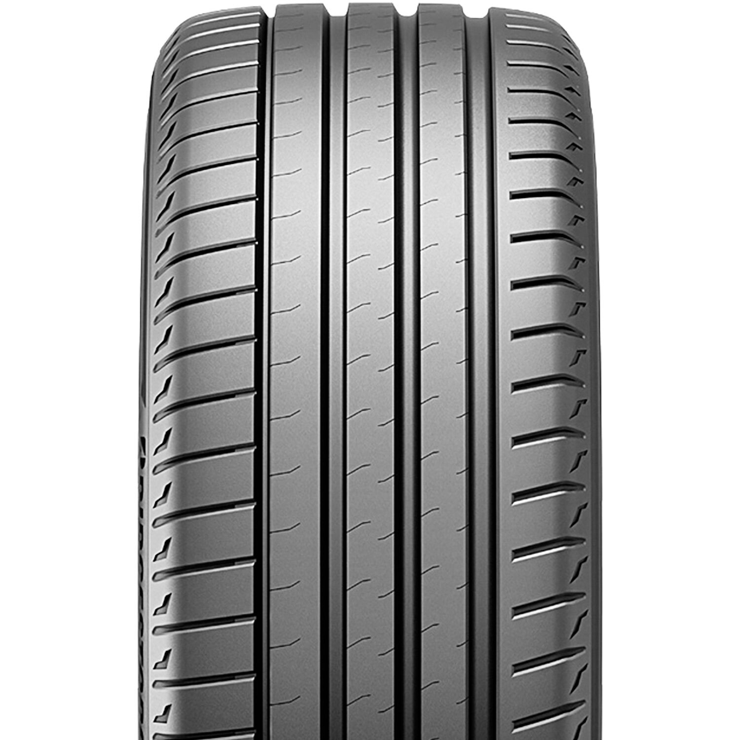 Bridgestone Potenza Sport 235/50R18 101Y XL