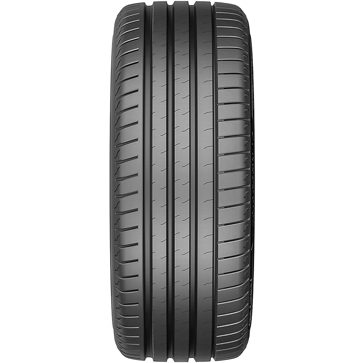Bridgestone Potenza Sport EVO 205/45R17 88Y XL