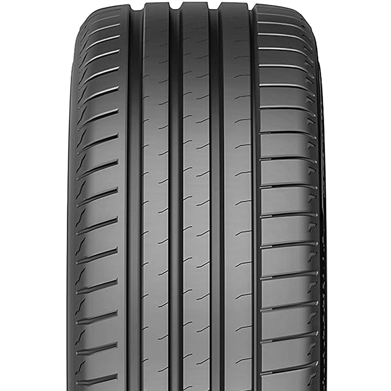 Bridgestone Potenza Sport EVO 205/45R17 88Y XL
