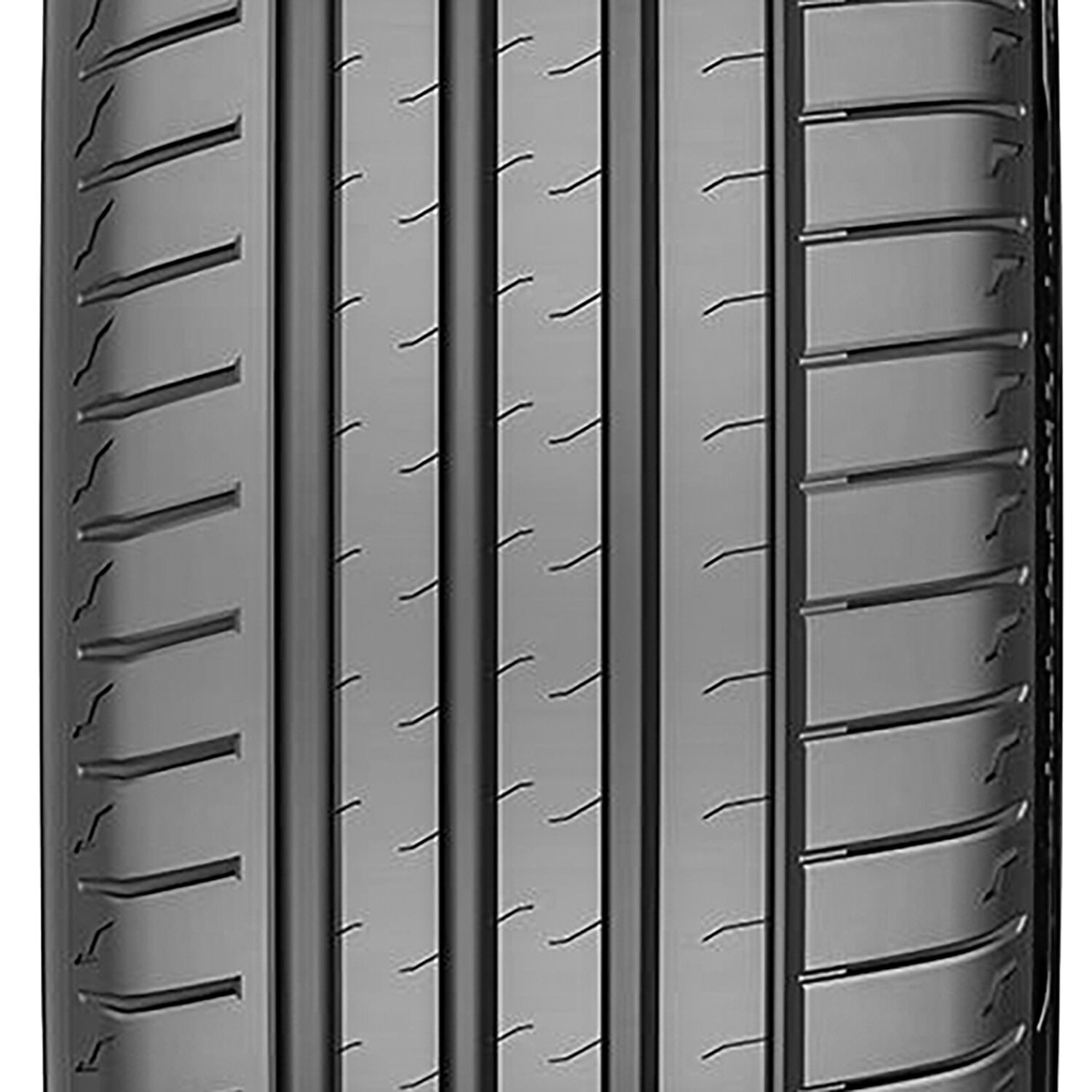 Bridgestone Potenza Sport EVO 205/45R17 88Y XL