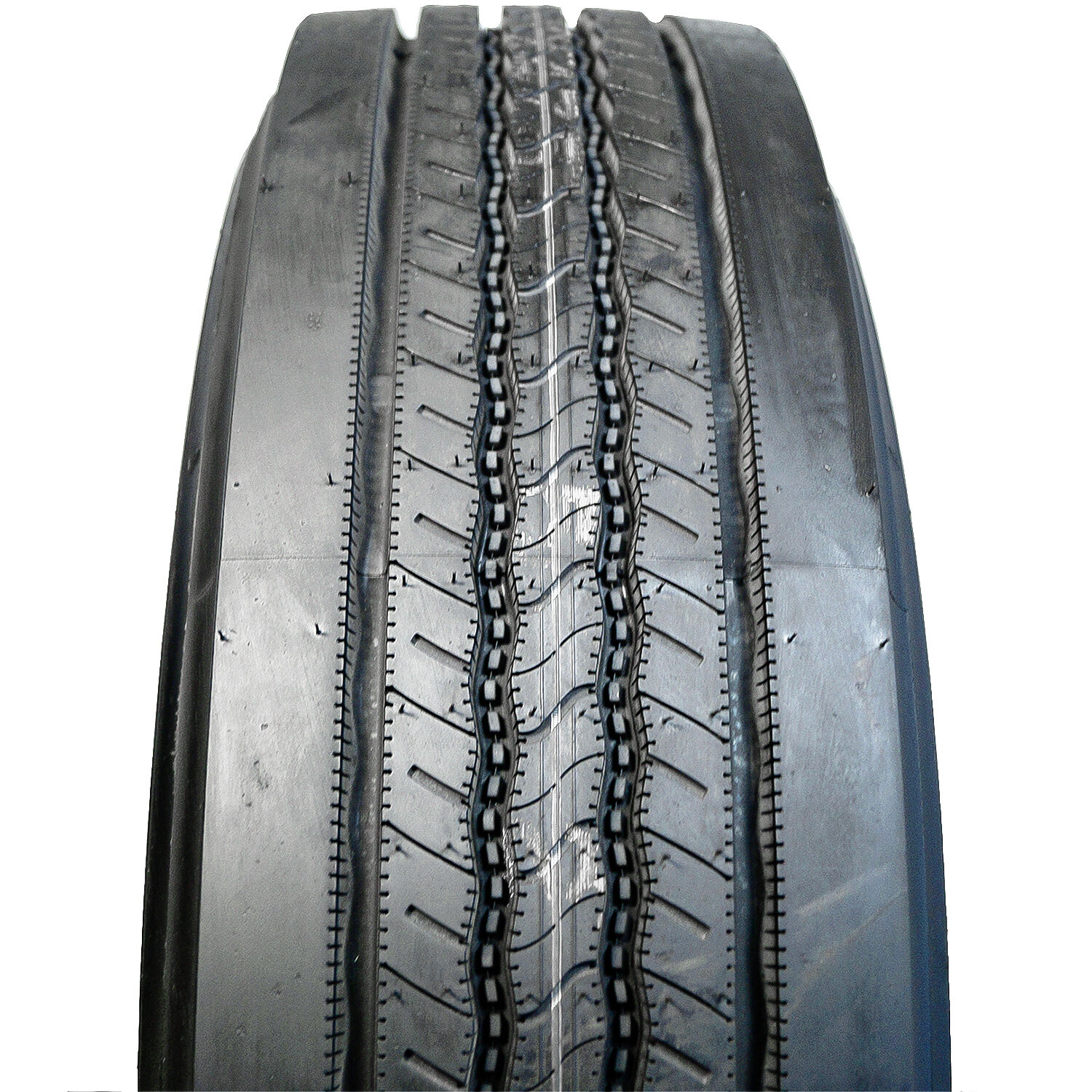 Bridgestone R238 225/70R19.5 125/123L F (12 Ply)