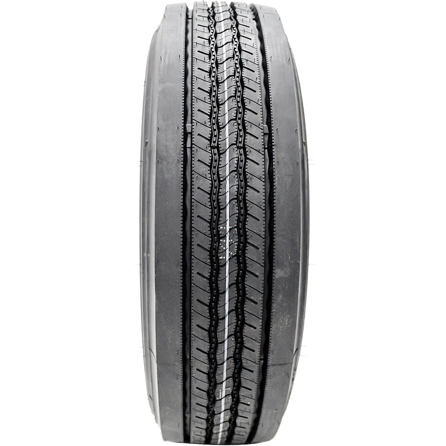 Bridgestone R238 225/70R19.5 125/123L F (12 Ply)
