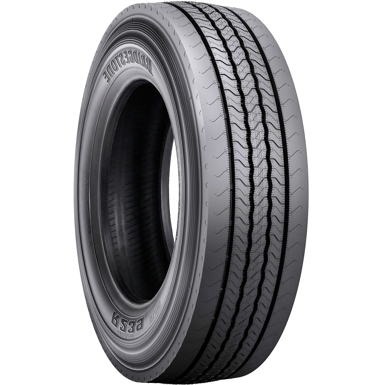 Bridgestone R239 (Enliten) 225/70R19.5 G (14 Ply)