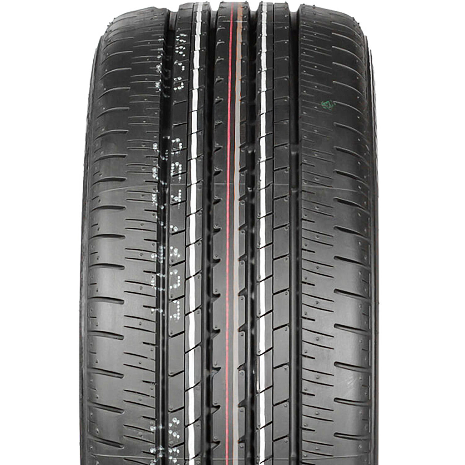 Bridgestone Turanza ER33 235/45R18 94Y