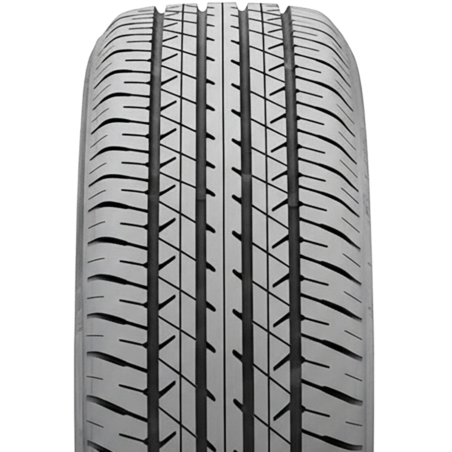 Bridgestone Turanza ER33 245/45R18 96W