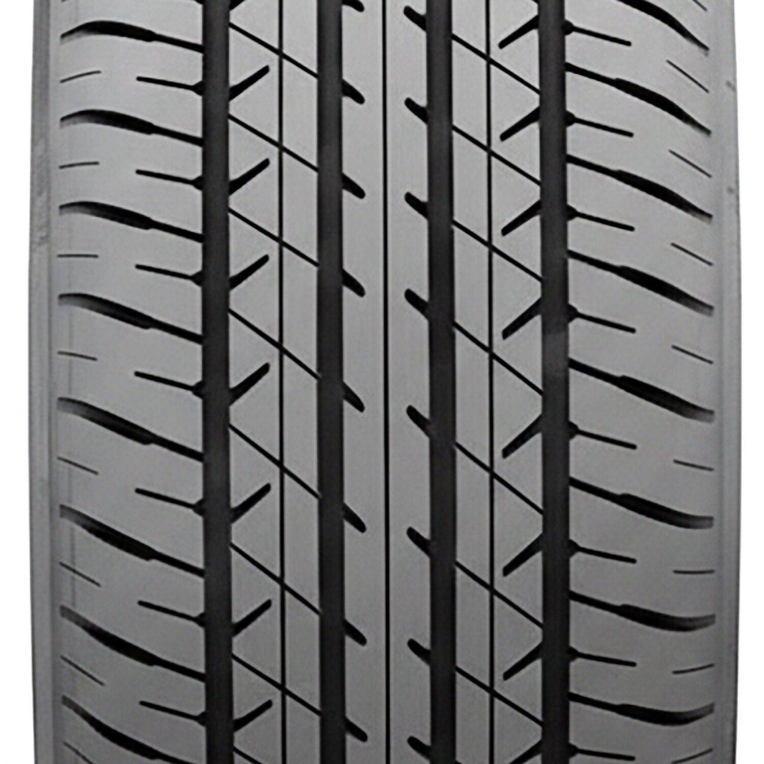 Bridgestone Turanza ER33 245/45R18 96W