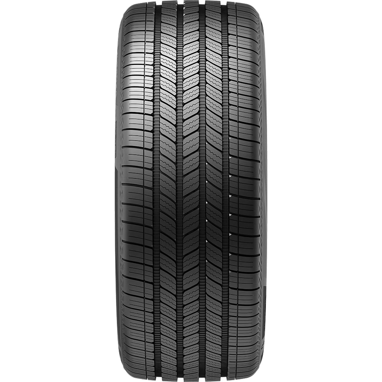 Bridgestone Turanza EV (Enliten) 245/45R20 103W XL