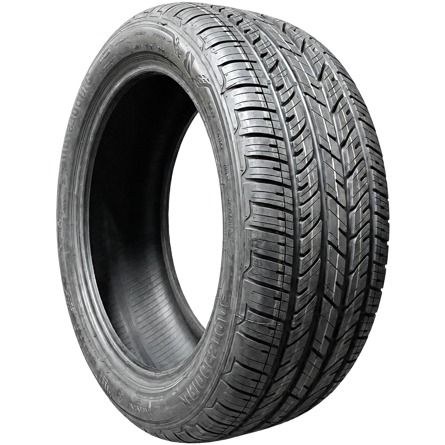 Bridgestone Turanza LS100 A 225/45R18 95H XL
