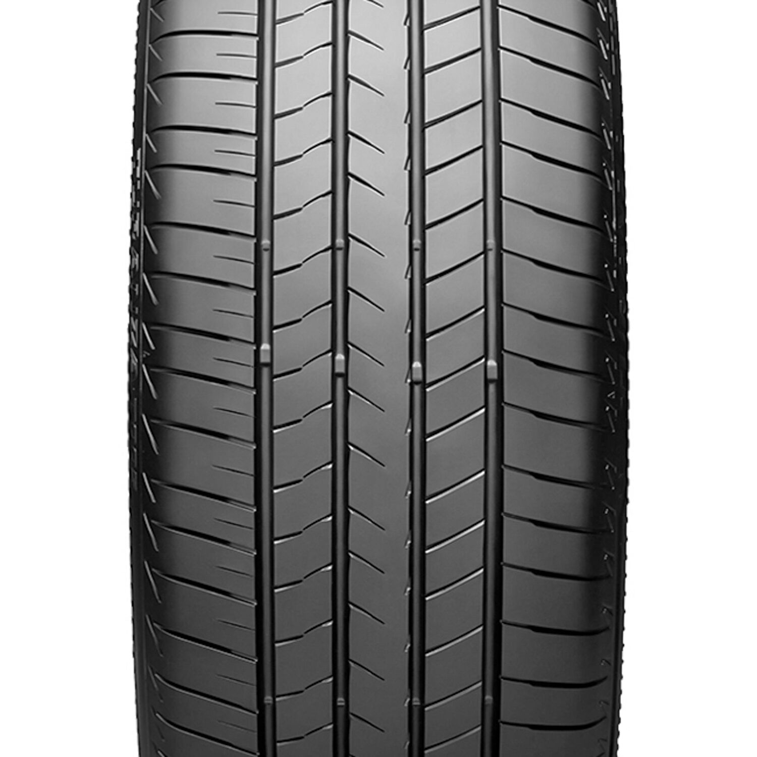 Bridgestone Turanza T005 RFT