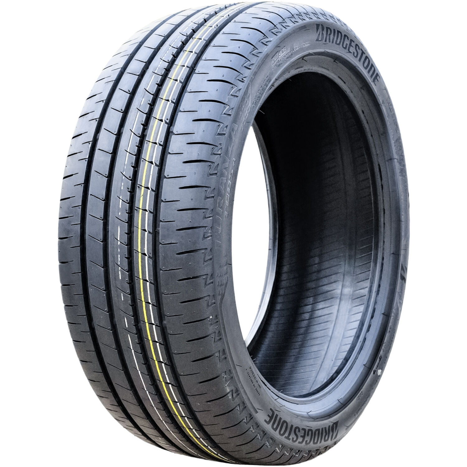 Bridgestone Turanza T005A 215/55R16 93V