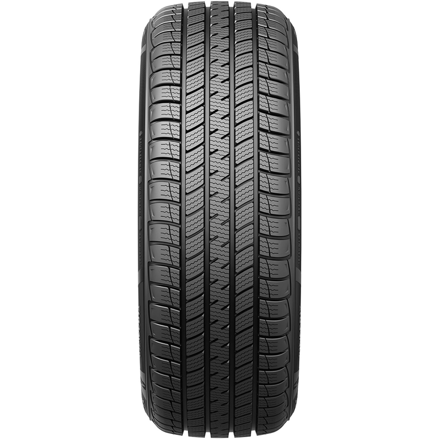 Bridgestone Ultraweather (Enliten) 225/60R16 98V