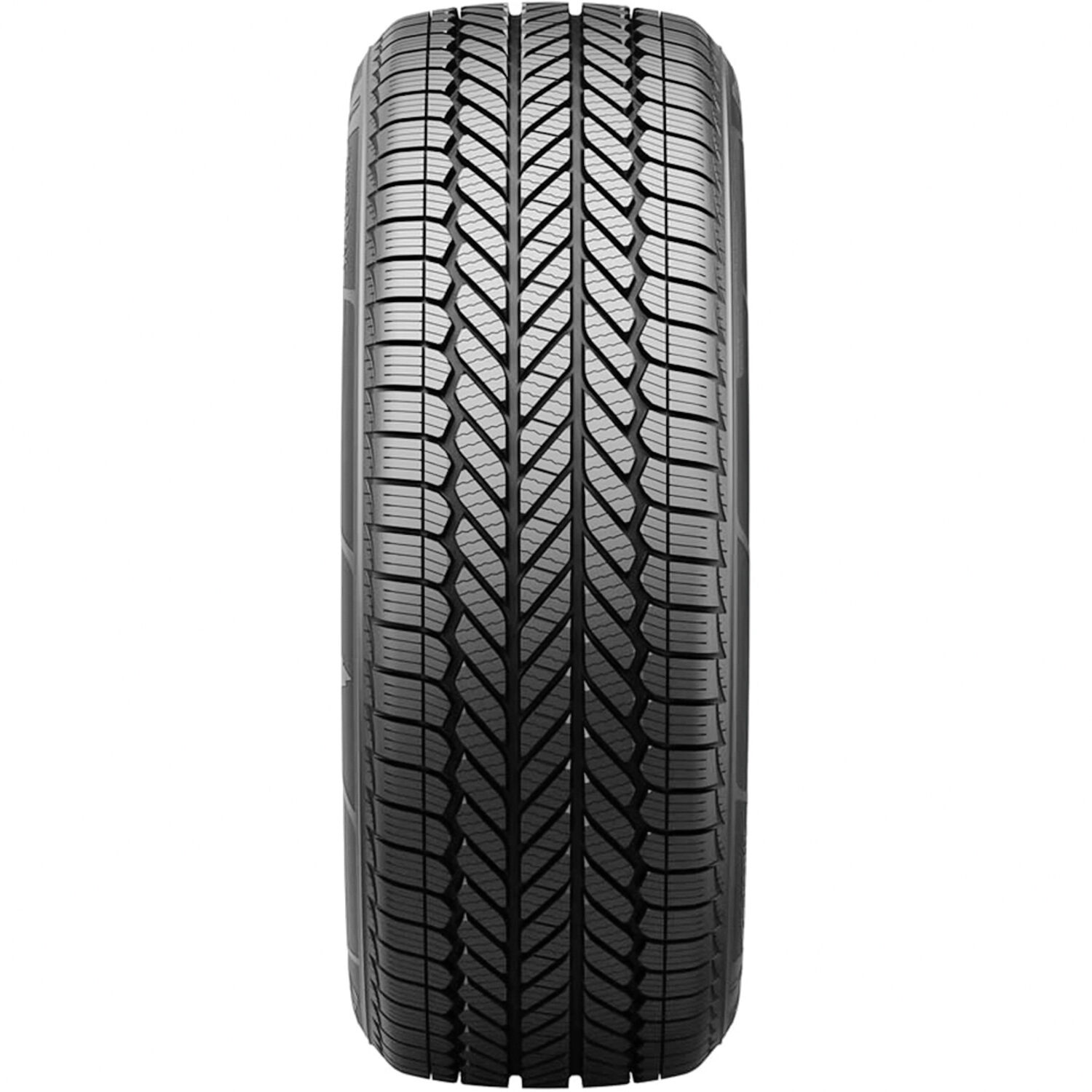 Bridgestone WeatherPeak 215/55R16 93H