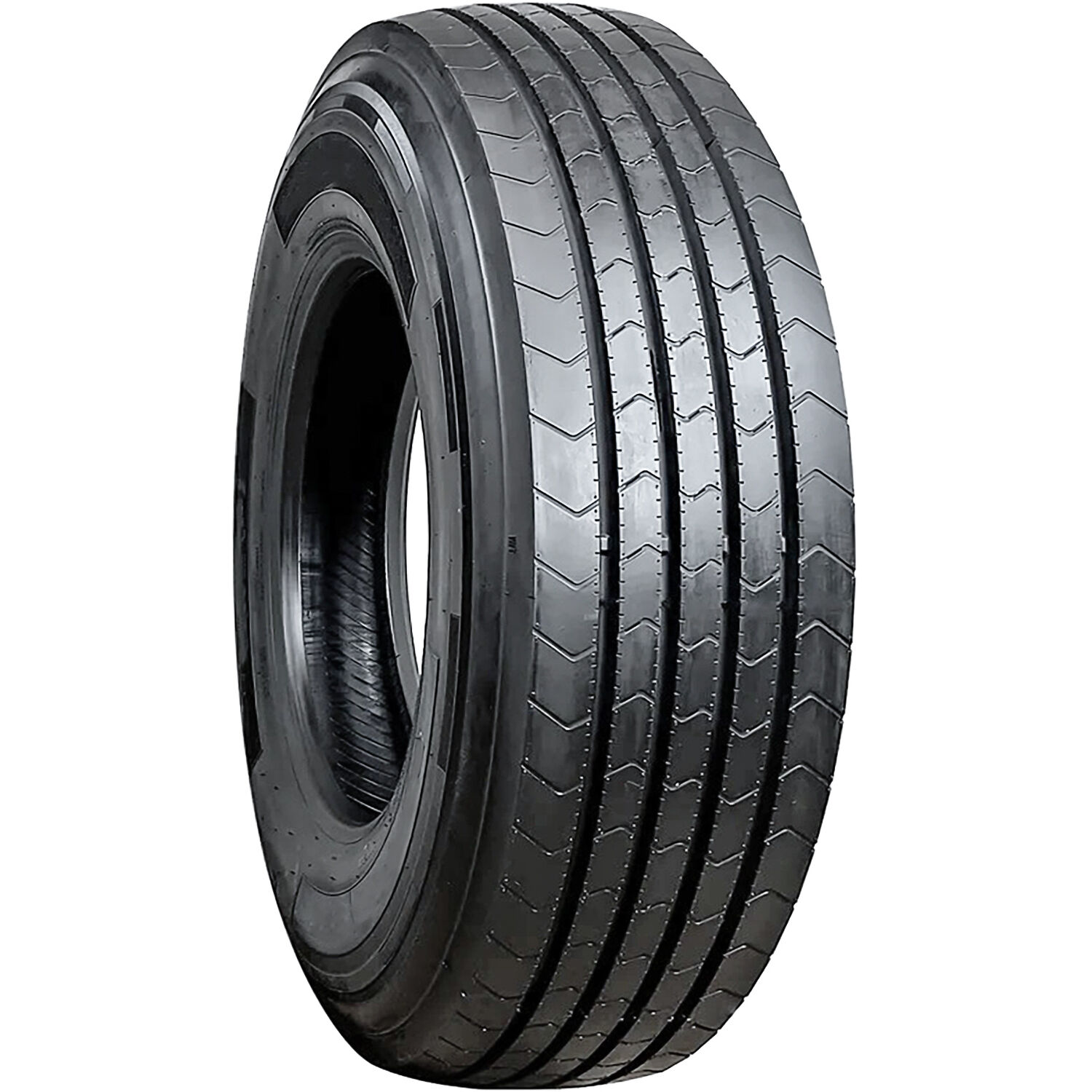 Bullride BRT401 295/75R22.5 144/141L G (14 Ply)